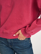 Samsoe Samsoe | Sweaters and Cardigans | Sweaters and hoodies