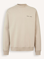 Samsoe Samsoe | Sweaters and Cardigans | Sweaters and hoodies