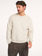 Samsoe Samsoe | Truien en Vesten | Sweaters en hoodies