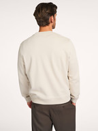 Samsoe Samsoe | Truien en Vesten | Sweaters en hoodies