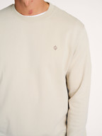 Samsoe Samsoe | Truien en Vesten | Sweaters en hoodies