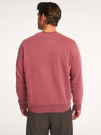 Samsoe Samsoe | Sweaters and Cardigans | Sweaters and hoodies