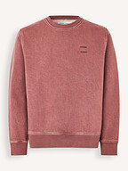 Samsoe Samsoe | Sweaters and Cardigans | Sweaters and hoodies