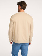 Samsoe Samsoe | Sweaters and Cardigans | Sweaters and hoodies