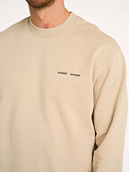 Samsoe Samsoe | Sweaters and Cardigans | Sweaters and hoodies