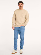 Samsoe Samsoe | Sweaters and Cardigans | Sweaters and hoodies