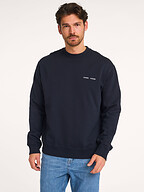 Samsoe Samsoe | Truien en Vesten | Sweaters en hoodies