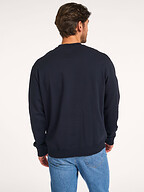 Samsoe Samsoe | Truien en Vesten | Sweaters en hoodies