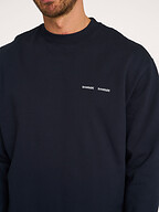 Samsoe Samsoe | Truien en Vesten | Sweaters en hoodies