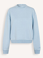 Samsoe Samsoe | Sweaters and Cardigans | Sweaters and hoodies