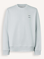 Samsoe Samsoe | Truien en Vesten | Sweaters en hoodies