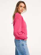 Samsoe Samsoe | Truien en Vesten | Sweaters en hoodies