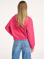 Samsoe Samsoe | Truien en Vesten | Sweaters en hoodies