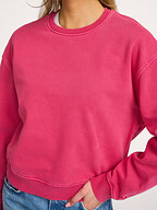 Samsoe Samsoe | Truien en Vesten | Sweaters en hoodies