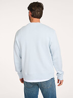 Samsoe Samsoe | Truien en Vesten | Sweaters en hoodies