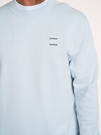 Samsoe Samsoe | Truien en Vesten | Sweaters en hoodies