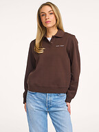 Samsoe Samsoe | Sweaters and Cardigans | Sweaters and hoodies