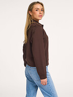 Samsoe Samsoe | Sweaters and Cardigans | Sweaters and hoodies