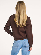 Samsoe Samsoe | Sweaters and Cardigans | Sweaters and hoodies