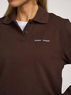 Samsoe Samsoe | Sweaters and Cardigans | Sweaters and hoodies