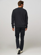 Samsoe Samsoe | Sweaters and Cardigans | Sweaters and hoodies