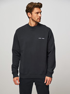 Samsoe Samsoe | Sweaters and Cardigans | Sweaters and hoodies