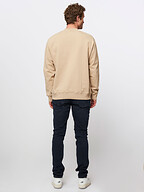Samsoe Samsoe | Truien en Vesten | Sweaters en hoodies