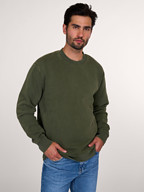 Samsoe Samsoe | Truien en Vesten | Sweaters en hoodies