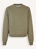 Samsoe Samsoe | Sweaters and Cardigans | Sweaters and hoodies