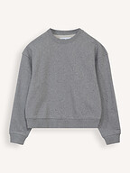 Samsoe Samsoe | Truien en Vesten | Sweaters en hoodies