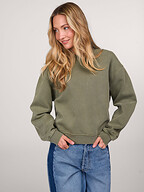 Samsoe Samsoe | Sweaters and Cardigans | Sweaters and hoodies