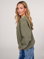 Samsoe Samsoe | Sweaters and Cardigans | Sweaters and hoodies