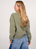Samsoe Samsoe | Sweaters and Cardigans | Sweaters and hoodies