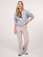 Samsoe Samsoe | Pants and Jumpsuits | Trousers