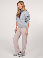 Samsoe Samsoe | Pants and Jumpsuits | Trousers