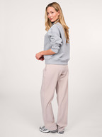 Samsoe Samsoe | Pants and Jumpsuits | Trousers