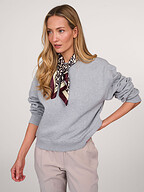 Samsoe Samsoe | Truien en Vesten | Sweaters en hoodies