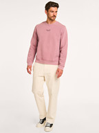 Samsoe Samsoe | Truien en Vesten | Sweaters en hoodies