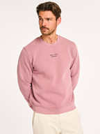 Samsoe Samsoe | Truien en Vesten | Sweaters en hoodies