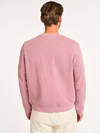 Samsoe Samsoe | Truien en Vesten | Sweaters en hoodies