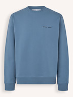 Samsoe Samsoe | Sweaters and Cardigans | Sweaters and hoodies