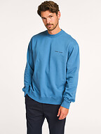 Samsoe Samsoe | Sweaters and Cardigans | Sweaters and hoodies