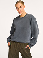 Samsoe Samsoe | Sweaters and Cardigans | Sweaters and hoodies