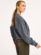 Samsoe Samsoe | Sweaters and Cardigans | Sweaters and hoodies