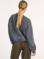 Samsoe Samsoe | Sweaters and Cardigans | Sweaters and hoodies
