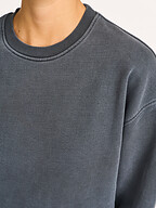 Samsoe Samsoe | Sweaters and Cardigans | Sweaters and hoodies