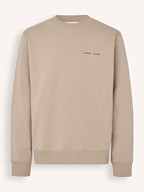 Samsoe Samsoe | Sweaters and Cardigans | Sweaters and hoodies