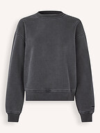Samsoe Samsoe | Sweaters and Cardigans | Sweaters and hoodies