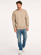 Samsoe Samsoe | Sweaters and Cardigans | Sweaters and hoodies