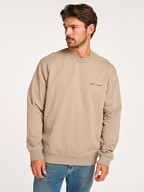 Samsoe Samsoe | Sweaters and Cardigans | Sweaters and hoodies